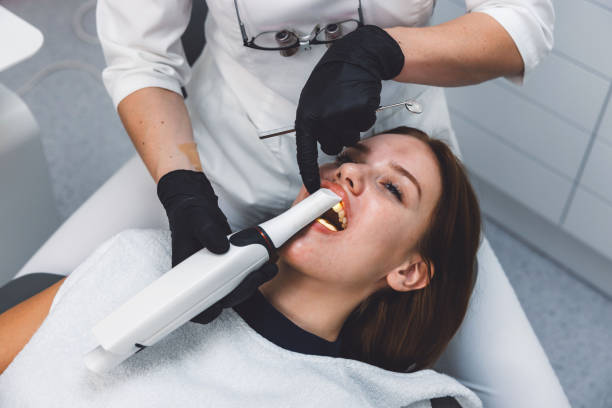 Best Emergency Dentist for Special Needs Patients in Lake Odessa, MI