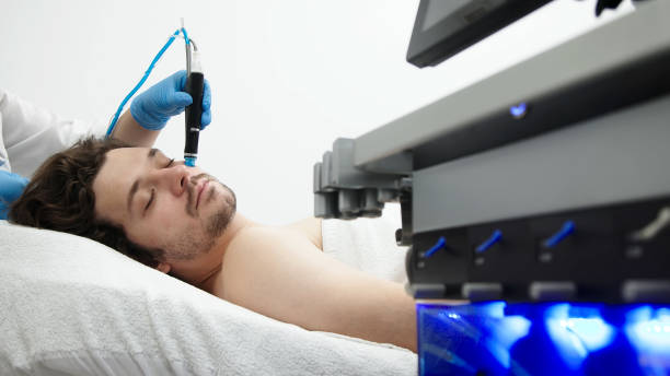 Best 24-Hour Emergency Dentist in Lake Odessa, MI