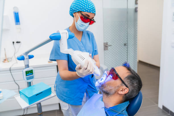 Best Urgent Dental Care for Toothache in Lake Odessa, MI
